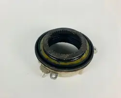 Embrayage boîte transfert 4x4 OEM 16745417868 Ford F150