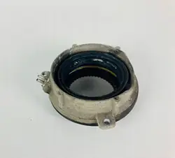 Embrayage boîte transfert 4x4 OEM 16745417868 Ford F150