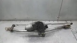OEM 3B1955113C Torkarmekanism för VW Passat B5 FL