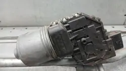 Mécanisme d'essuie-glace OEM 3B1955113C VW Passat B5 FL