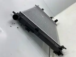Radiateur Hyundai i20 (GB IB) 2014