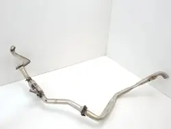 Toyota OE Schalldämpfer für Webasto OEM MAM48751