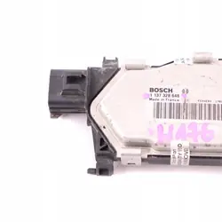 Module de Ventilateur Mercedes W176 Bosch 1137328648