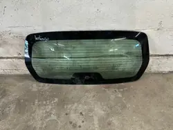 Cristal de portón trasero Citroen OE OEM PARTNER II III