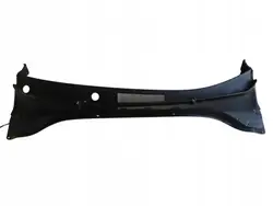 Hyundai I30 III Plastisk Vindrutepanel OEM 86151-G4900