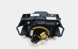 OEM 31264357 Bobine d'airbag pour Volvo S80 II
