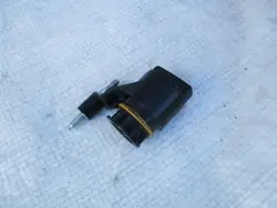 Tapa de llenado de aceite Ford HX7G-6765-AA Kuga Focus