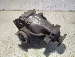 BMW E46 1.8 Bakaxel Differential 3.38 1428168