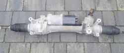 Ohjaustehostin Mercedes C-Luokka W205 2014- 2.2 A2054604301