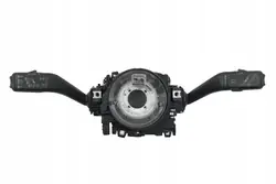 VW SKODA SEAT Kombischalter 5K0953507AE