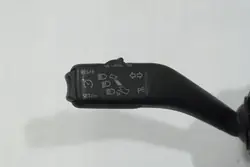 VW SKODA SEAT Interruttore Combinato 5K0953507AE