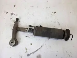 Fram vänster ABC-dämpare Mercedes CL W215 A2203208113