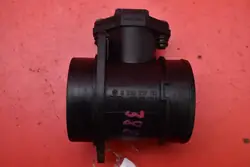 Luftmassenmesser Audi A3 1.8 T 1996-2000