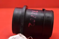 Capteur de débit d'air Audi A3 1.8 T 1996-2000