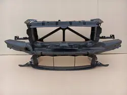 BMW M2 F87 3.0T Kylare 17118672103