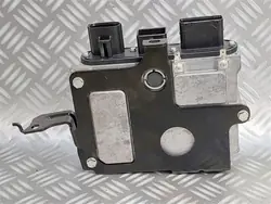 Infiniti servostyrningsenhet OEM 285055CA1A