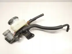 Réservoir de liquide de frein OEM Honda Civic VII 1.4iS