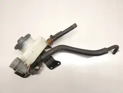 Réservoir de liquide de frein OEM Honda Civic VII 1.4iS