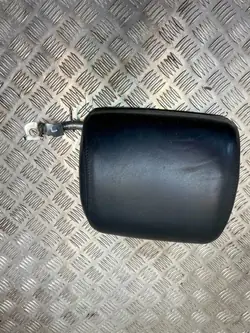 Päännojain OEM A1299700750 Mercedes-Benz SL R129:lle