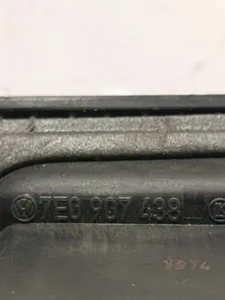 Interruptor de puerta OEM 7E0907438 para VW Transporter