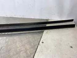 Honda CR-V Takräcke OEM FOB54288 - Begagnad