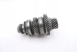 Tandwielen M32 1 2 5 6 versnellingen voor Opel 1.7 1.9 CDTI