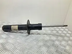 Ammortizzatore anteriore Audi A5 Sportback 2011 8T0413031AE