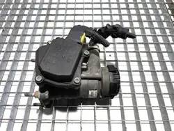 EBS Valve Volvo FH II 500HP K028781