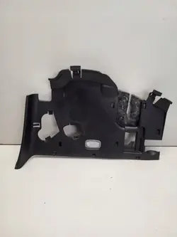 Pièce avant Mercedes-Benz OEM A1666804903 Occasion