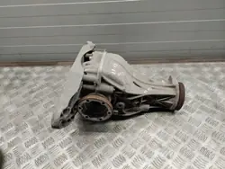Différentiel Arrière Audi OE 0AR525053E Occasion