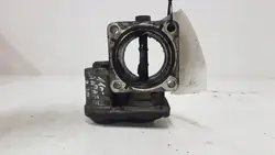 Drosselklappe Hyundai Santa Fe 351002F000