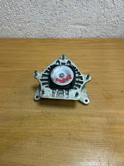 Suporte caixa Mercedes-Benz GLC OEM 15474984