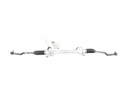 Cremalheira OEM 4EH0AL para Renault Kadjar Lift 2018-2022