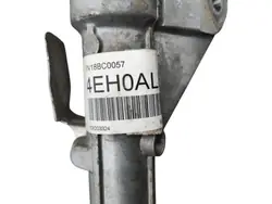Ohjausvaihde OEM 4EH0AL Renault Kadjar Lift 2018-2022