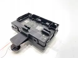 Module de porte avant gauche OEM 5Q4959393P Skoda Octavia IV