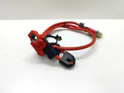 OEM 6944535 Câble Pyrotechnique pour BMW E61