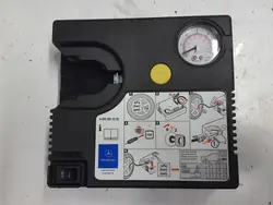 Bomba compressor OEM A0005832202 para Mercedes B W246