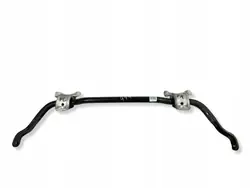 Barra estabilizadora Jeep OE OEM 59036 - Eje delantero