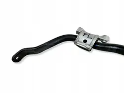 Barre stabilisatrice Jeep OE OEM 59036 - Essieu avant