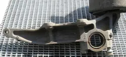 Mercedes Actros MP2/MP3 Stabilointikiinnike OEM 9423280341