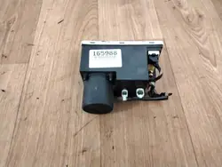 Audi centrale vergrendelpomp OEM 8L0862257E - Gebruikt