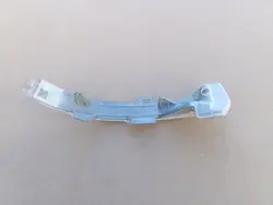 Höger LED blinkerspegel VW Passat B8 Arteon