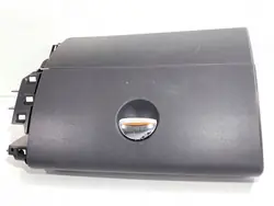OEM 3004232203 Passagerarhandskfack för MINI Countryman R60