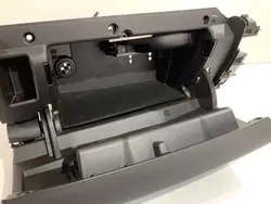 OEM 3004232203 Matkustajan hansikaslokero MINI Countryman R60