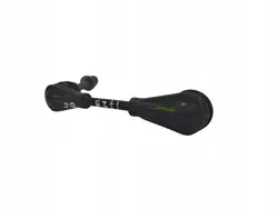 Lien de stabilisateur arrière SKR6445 pour Ford Mustang Mach-E