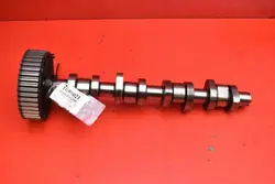 Nockenwellenrad OEM 038109111E Audi A4 B6 1.9 TDI