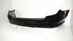 Pare-chocs arrière OEM 360163394 pour Mercedes W204 2007-2011