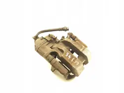 Pinza de freno trasera BMW OEM 8832479 para Serie 3 330e