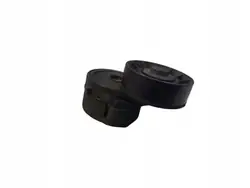 Tensor de correa alternador Ford S-MAX - Usado