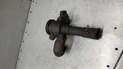 Värmeventil VW T4 2.5TDI 00-03 7D0963375